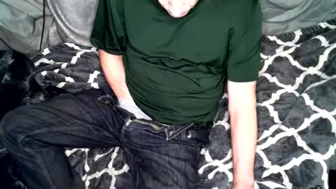 Samuel online show from 04.09.26