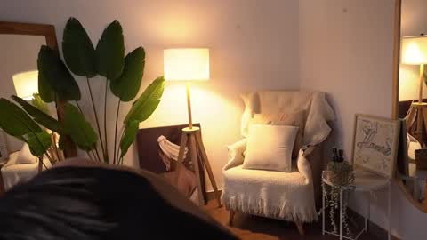 Samy. online show from 10.30.25