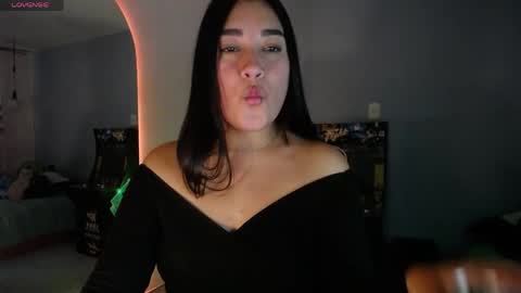  SantaLove  online show from 04.18.26