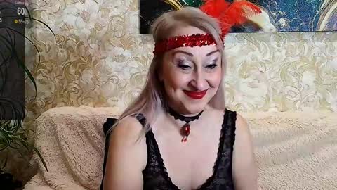 Sara online show from 02.05.26