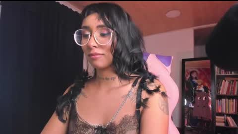 Sarita  online show from 03.09.25