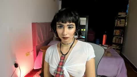 Sarita  online show from 02.03.26