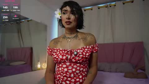 Sarita  online show from 06.28.26