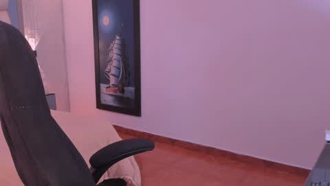 Sara online show from 01.15.25