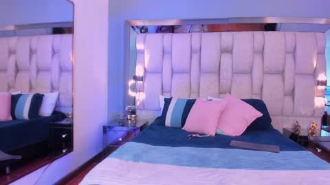 Sara online show from 01.28.25