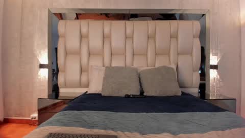 Sara online show from 02.13.25