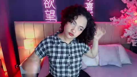 Sara online show from 02.13.26