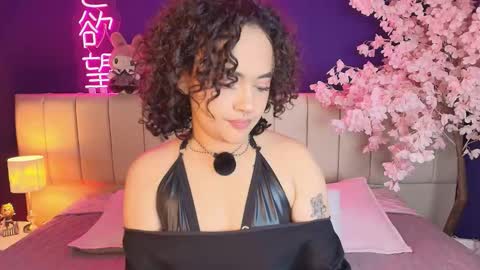 Sara online show from 02.27.26