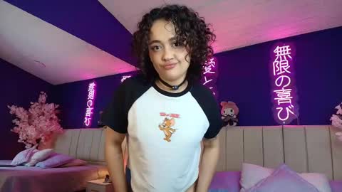 Sara online show from 03.03.26