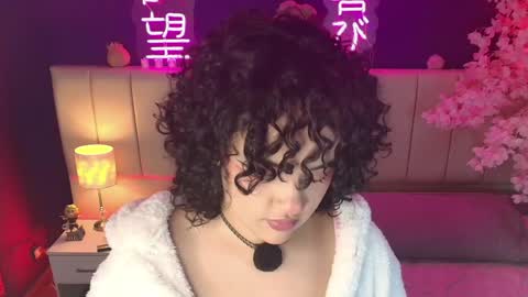 Sara online show from 04.21.26