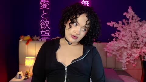 Sara online show from 05.22.26
