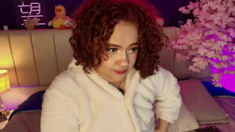 Sara online show from 06.05.26