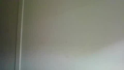 _sarahtomatto_ online show from 12.30.24