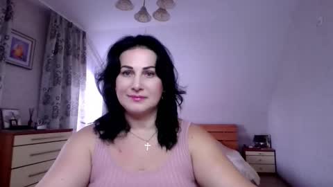 Sara online show from 11.09.25