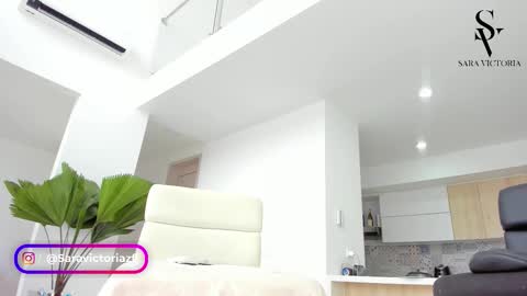   online show from 02.02.26