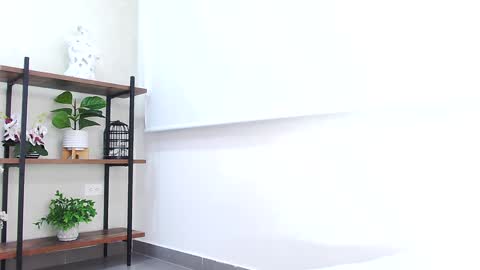 Sassy Girl online show from 12.05.24