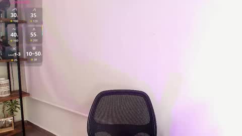 Sassy Girl online show from 01.31.26