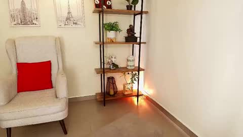 Sassy Girl online show from 02.05.26