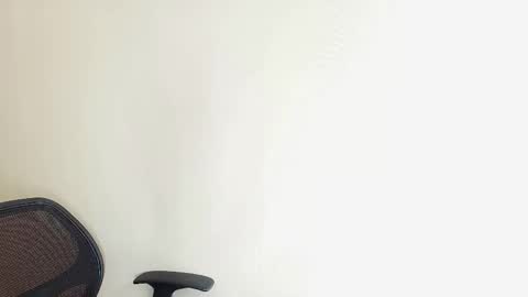 Sassy Girl online show from 02.21.26