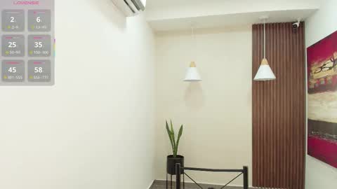 Sassy Girl online show from 02.26.26