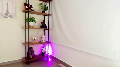 Sassy Girl online show from 03.09.26