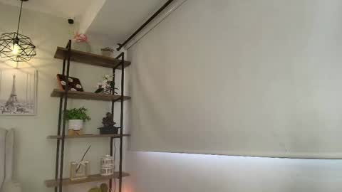 Sassy Girl online show from 03.18.26