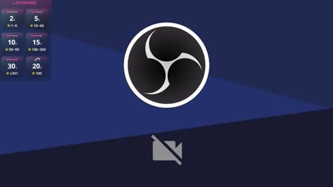 Snapshot of _scarlet_vega_ chatting on 12.16.25 scarlet vega online show from 12.16.25