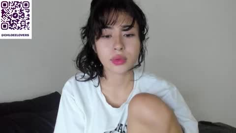 Chloee online show from 03.16.26