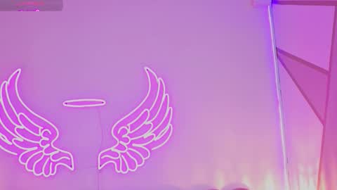 Scarlett online show from 09.13.25