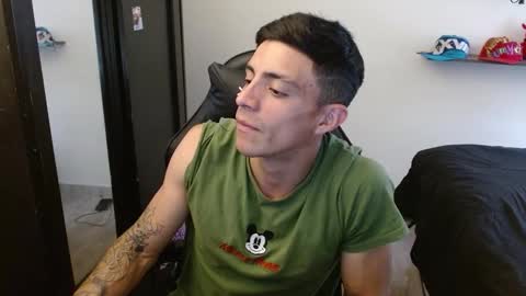 SCHNEIDER online show from 11.11.25