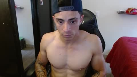 SCHNEIDER online show from 11.29.25