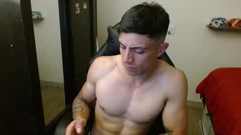 SCHNEIDER online show from 01.15.26