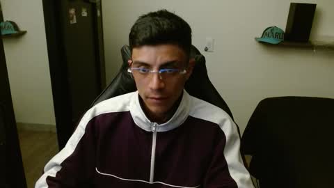 SCHNEIDER online show from 02.03.26