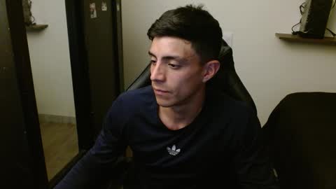 SCHNEIDER online show from 02.14.26