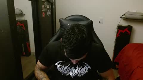 SCHNEIDER online show from 07.04.26
