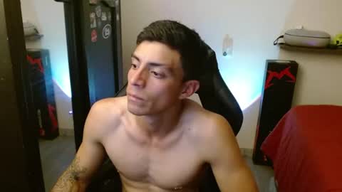 SCHNEIDER online show from 07.09.26