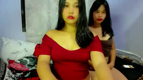 Snapshot of _schorphoezz chatting on 03.03.26 Jd online show from 03.03.26