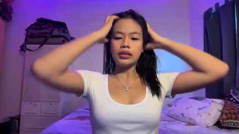 Jd online show from 03.29.26