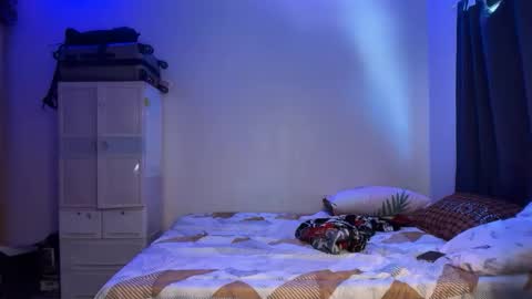 Jd online show from 04.06.26