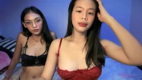 Jd online show from 07.16.26