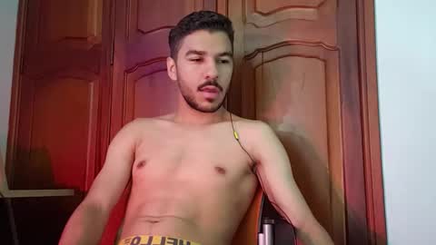 _sebas69 online show from 04.17.26