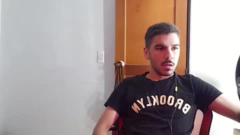 _sebas69 online show from 05.26.26