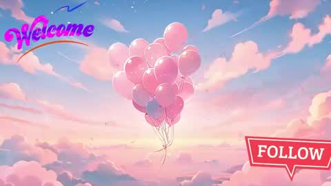 I am a naughty housewife while my husband is away-- Im Angie really I am 41 years old online show from 04.19.26