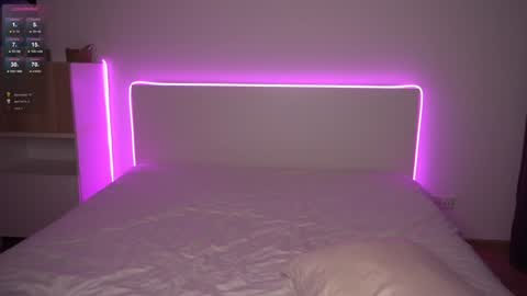 Kat online show from 01.26.25