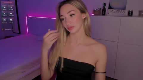 Kat online show from 11.07.25