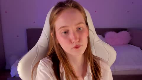 _secretelly_ online show from 11.19.25