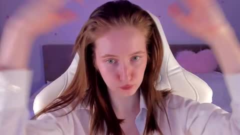 _secretelly_ online show from 11.21.25