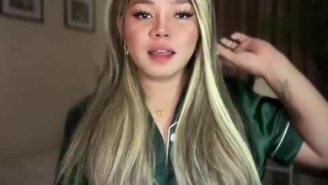 ENAJ online show from 03.18.26