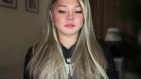 ENAJ online show from 03.20.26