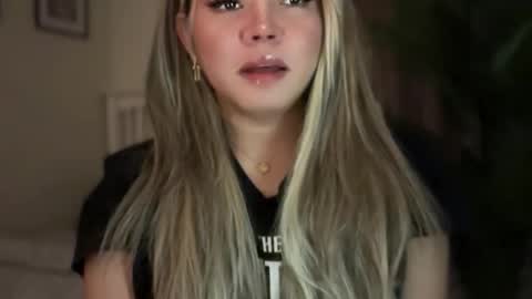 ENAJ online show from 03.25.26